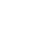 Global eksporterfaring