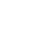 365 dagers fryst holdbarhet