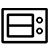 Rå deig